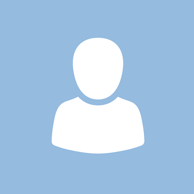 Dr. Martin Steinmann, EVP Corporate Development and M&A, Evolving Systems Inc.
