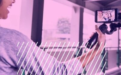 The Changing Truths About Social Media and Consumer Behavior