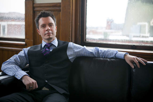 MESH Interactive’s Bill Schick Named One of City’s Rising Stars
