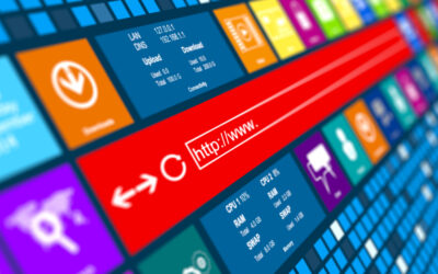 Seven Critical Questions to Help You Determine Whether or Not Your Business Needs a Chief Digital Officer (CDO)