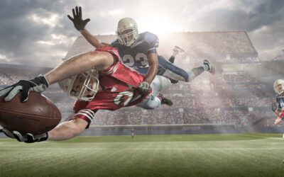 Your 2015 Marketing Strategy, Courtesy of Bill Belichick