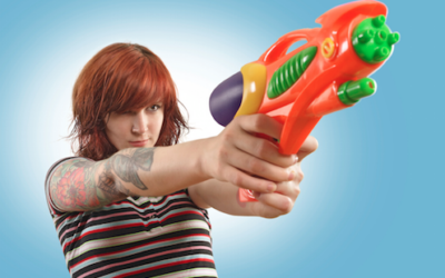 You’ve Decided To Pull The Trigger and Hire a Digital Marketing Agency