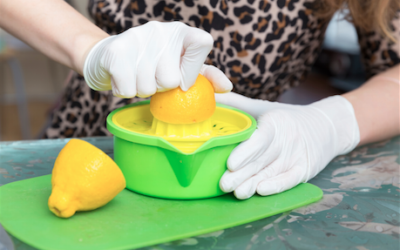 Squeeze More Juice Out of SEO as its Position in Your Digital Marketing Toolkit Changes in 2015