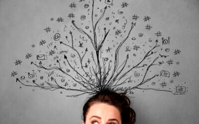 4 Free Tools to Help Your Marketing Campaigns Maximize Hashtags
