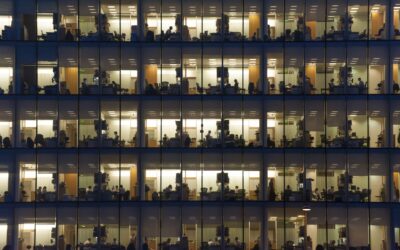 9 Things Buyer Personas Can Do for Sales and Marketing in 2015
