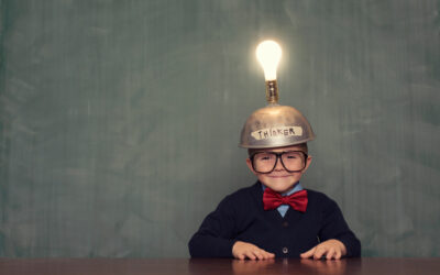 2 Ways Microtargeting Buyer Personas Will Help Your Paid Advertising Campaign Improve Your Bottom Line
