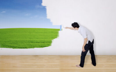 When Should I Start a Content Marketing Program for My Technology Company?