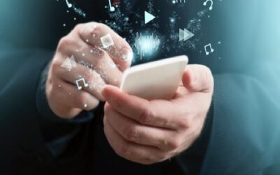 24 Content Marketing Best Practices to Promote Your Killer Business App (and a few tools to help you do it)