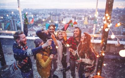 Part 3: How to Put the Top 18 2015 B2B Content Marketing Trends to Work Before Year End