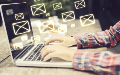 27 Email Marketing Expert Tips for Content Marketing