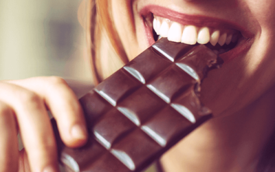 3 Healthy Living Hacks to Make Your Content Marketing More Creative