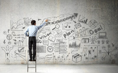 Content Marketing Inspiration Shock: Read HubSpot’s Terms of Service