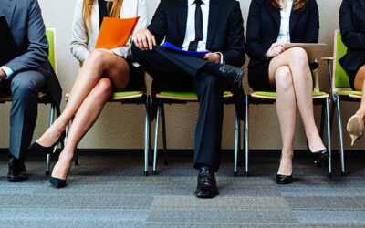 How to Hire a B2B Internet Marketing Consultant: 11 Things to Consider