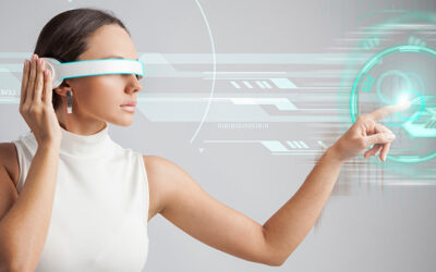 The Digital Marketing Agency of the Future: Content Marketing Experts Weigh in on What’s in Store