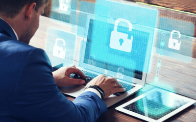 The Top 8 Cyber Security Marketing Challenges—and How to Overcome Them: Part 1 of 2