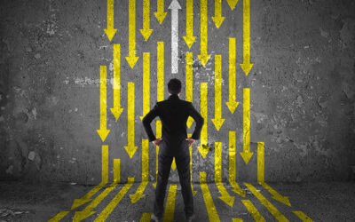 How to Become a Thought Leader in Cyber Security