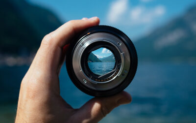 Break into New Markets Using Account-Based Marketing (ABM): 3 Steps to Quick Success