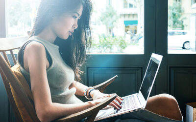 Fire Your Consultant: What is SEO, How Does it Work, and How to Write Copy That’s Already Optimized