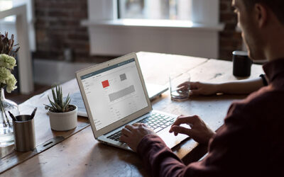What You Need to Know about Changes to Google Search Console