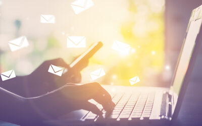 Is Your Marketing Automation Platform GDPR Compliant?