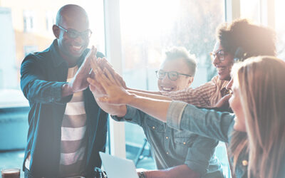 Bridge the Gap between Your Marketing Funnel and Customer Conversion