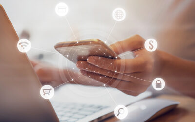 GDPR: What Europe’s New Privacy Law Means for B2B Marketers