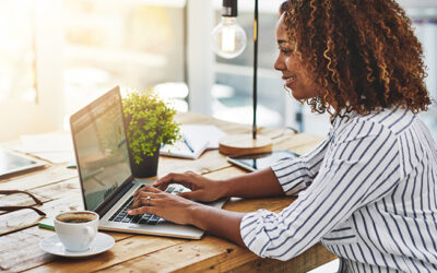 Backlinks 101: Part 1 – What Are Backlinks and Why Are They Important?