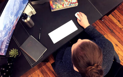 Your Inside Look at the 4 P’s of Marketing (and the 7 P’s, 4 C’s, and 7 C’s), and Why Your Marketing Mix Matters