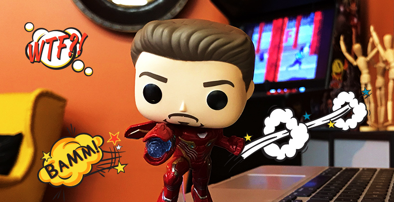 Stan-Lee_Mesh-Blog-Post_Image-Featured-Final
