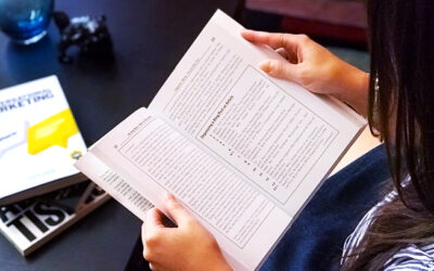 52 Things I Discovered Reading the Best Copywriting Books