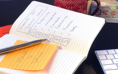 Create Content That’s Memorable: Why Do I Remember Some Things But Not Others?