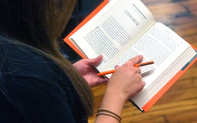 Create Effective Marketing Messages Everyone Can Understand