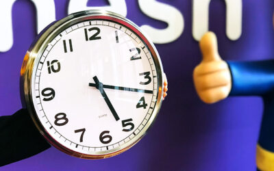 Storytelling in Marketing: Create Time Saving Content