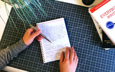 Why Storytelling Isn’t for Everybody