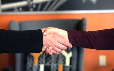 How to Get A Copywriting Job Without Experience