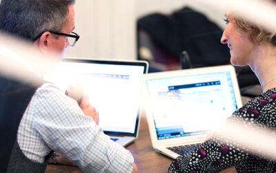 How to Improve Client Relationships by Listening