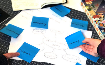 Why Your Brand Name Affects Sales Numbers