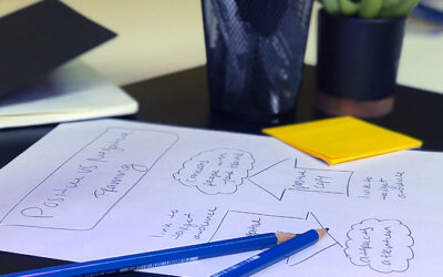 Framing Your Words to Drive Conversions