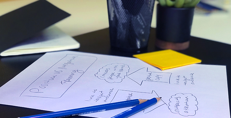 Driving-Conversions-Through-Copy_Mesh-Blog-Post_Image-Featured