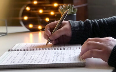 Clever Proof Your Copy: How to Write Understandable Copy