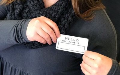 How You Refer to Customers Internally Influences Your Copy