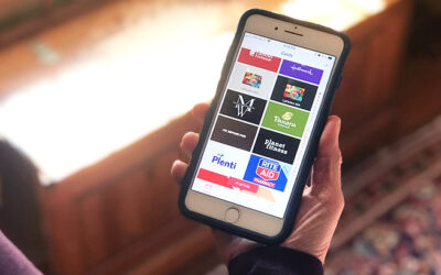 How to Build Customer Loyalty with Your Marketing Program