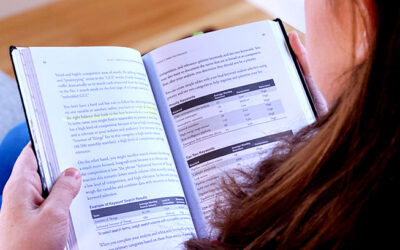 How to Write Compelling Content That Converts
