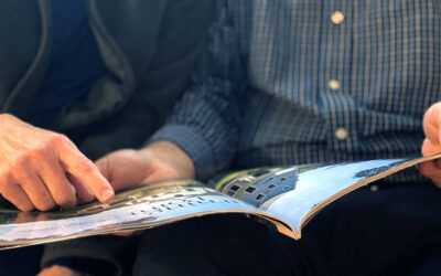 Why You Need to Write Compelling Content