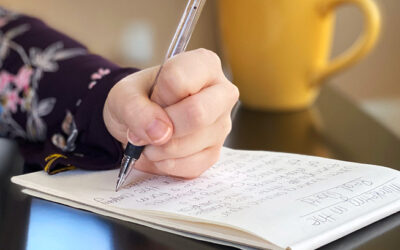 Write For Everybody, Not Just One Audience