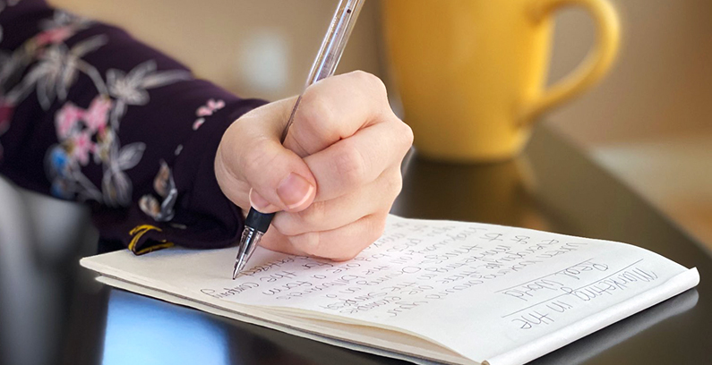 Writing-for-Everybody_Mesh-Blog-Post_Image-Featured-3