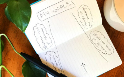 Beware: “Writer’s Tunnel Vision” May Limit Your Messaging