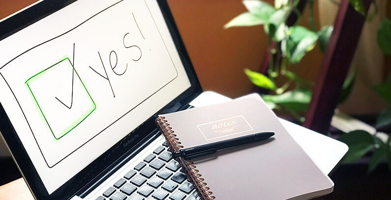 B2B-Decision-Makers_Mesh-Blog-Post_Image-Featured