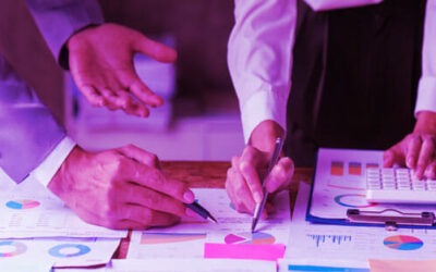 Account-Based Marketing Statistics – Updated for 2023