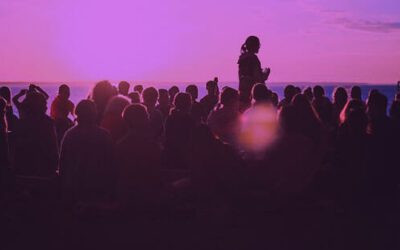 Bandwagon Effect in Marketing as a Force for Good
